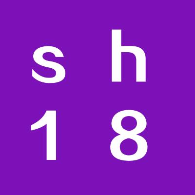 sh188anxihuaqiangbaihuiyiyao