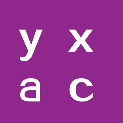 yxacer1