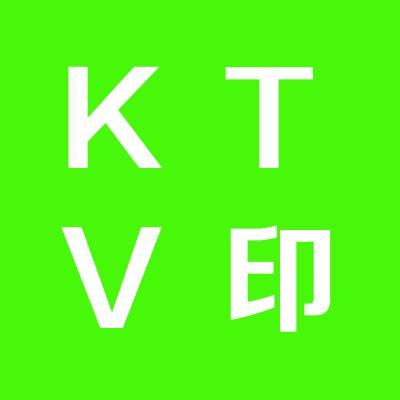 运城KTV