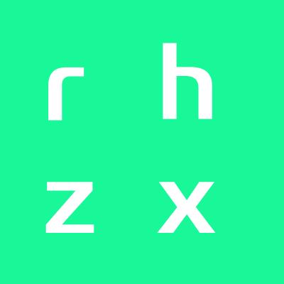 rhzx