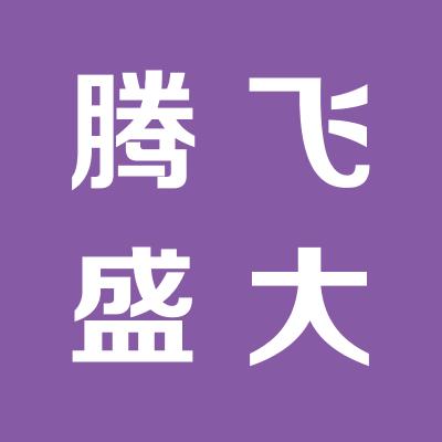 山西腾飞盛大商贸有限公司