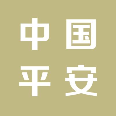 中国平安综合金融股份有限公司
