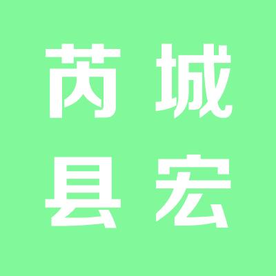芮城县宏光医药包装业有限公司