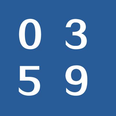 0359房产中介公司