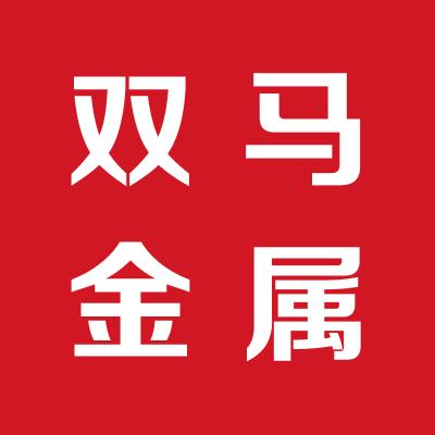 运城市双马金属焊材有限公司