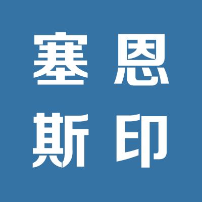 山西塞恩斯信息技术有限公司