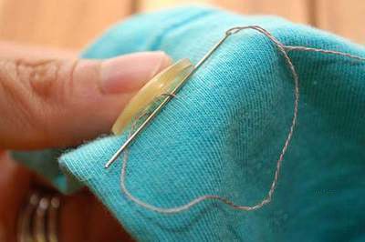 针线之间妈妈手工坊代理