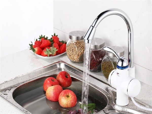 博大水电改造加盟