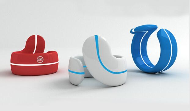 拇指生活电子科技