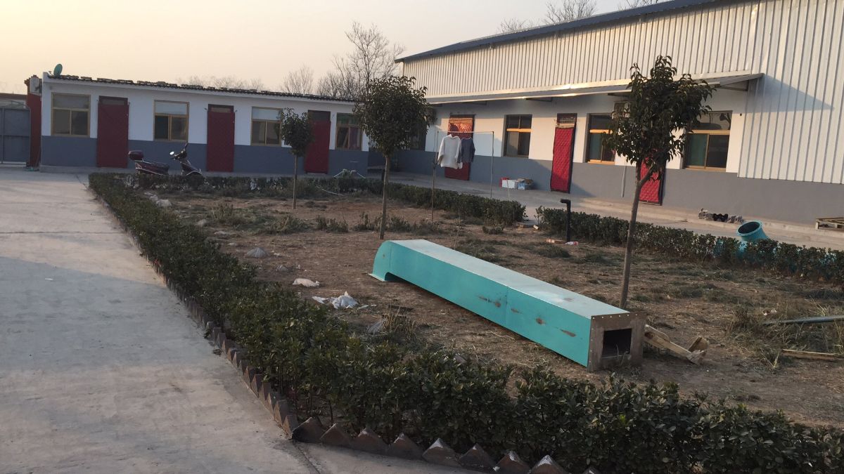 高纯纳米氧化铝粉