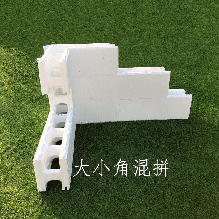 绿色建筑创造富裕生活