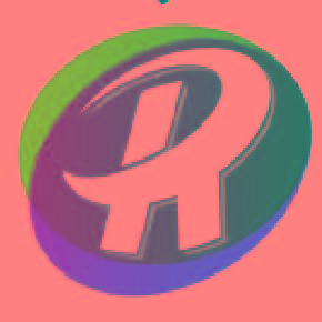 平陆县睿源供热有限公司