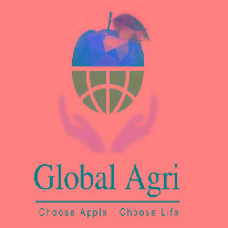 山西美德临国际贸易有限公司