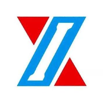 际华三五三四运城工业物流园有限公司