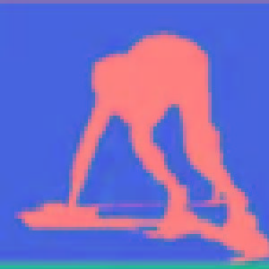 山西博海达建设工程有限公司