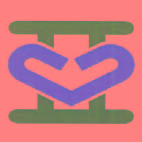 亚宝药业集团股份有限公司