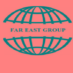 山西华舜科技股份有限公司