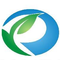 山西誉达环境监测有限公司