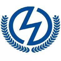 山西运能项目管理有限公司