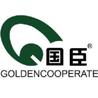 山西国臣直流配电科技有限公司