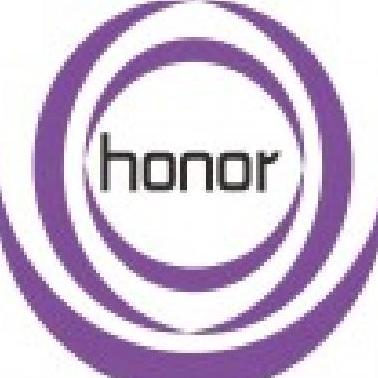 山西奥诺化工有限公司