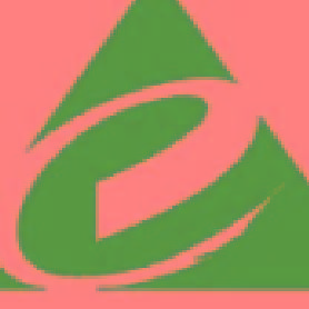 武汉光谷环保科技股份有限公司风陵渡分公司