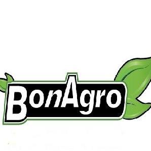 上海缔屹国际贸易有限公司