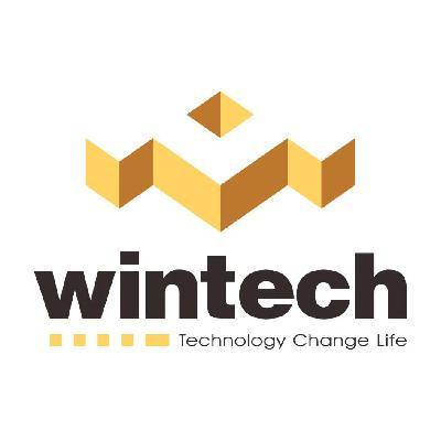 山西众之翼建筑科技有限公司