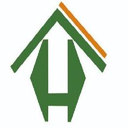 山西恒丰汇房地产经纪有限公司