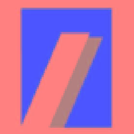 石药银湖制药有限公司